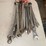 lot-of-(20)-wrenches-image-2