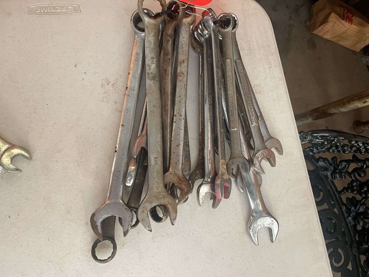 lot-of-(20)-wrenches-image-2