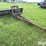dozer-blade-image-7