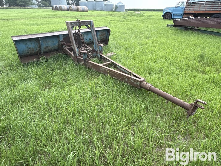 dozer-blade-image-7