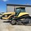 2000-caterpillar-ch55-image-1