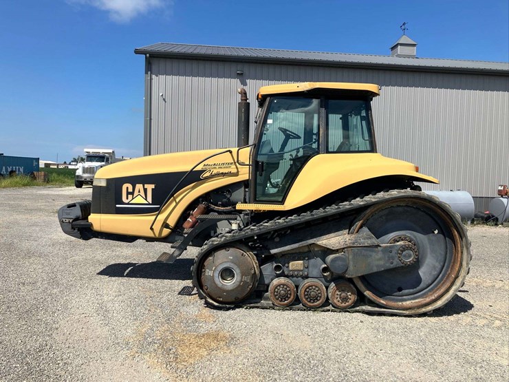2000-caterpillar-ch55-image-1