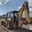 2011-caterpillar-420e-it-image-39