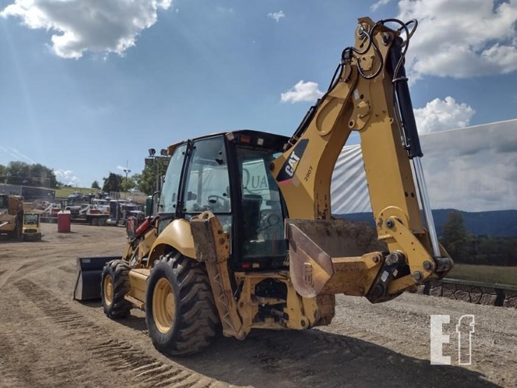 2011-caterpillar-420e-it-image-39