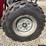 yamaha-timberwolf-atv-(gp11287)-image-16