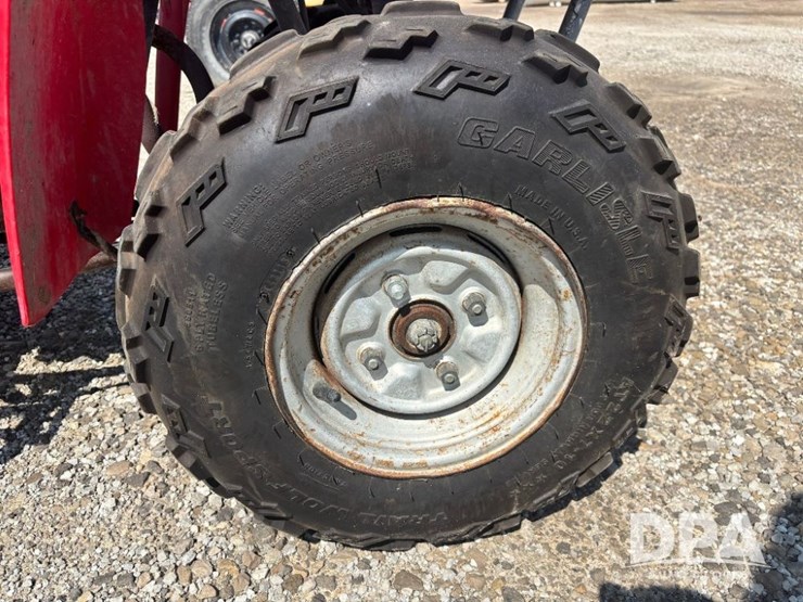 yamaha-timberwolf-atv-(gp11287)-image-16