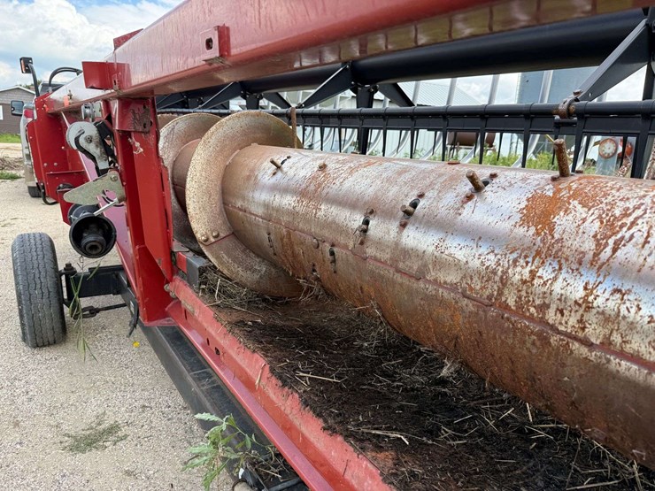 2009-case-ih-2020-image-20