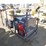 2025-sdlool-sl1000-tandem-vibratory-roller-image-4
