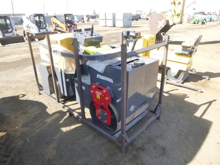 2025-sdlool-sl1000-tandem-vibratory-roller-image-4