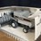 1/24-gleaner-r75-combine-2006-louisville-nib-sm-image-11