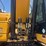 2015-caterpillar-323fl-image-13