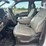 2020-ford-f150-image-24
