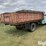 1965-ford-f600-image-5