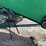 1992-john-deere-9500-image-18