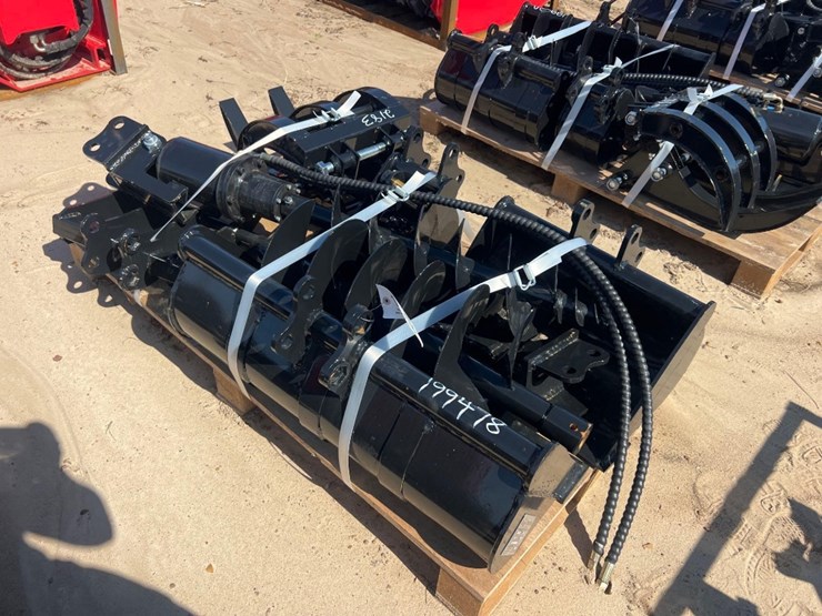 unused-cfg-industrial-excavator-attachment-set-image-3