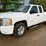 2011-chevrolet-1500-image-1