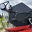 2009-case-ih-2020-image-29