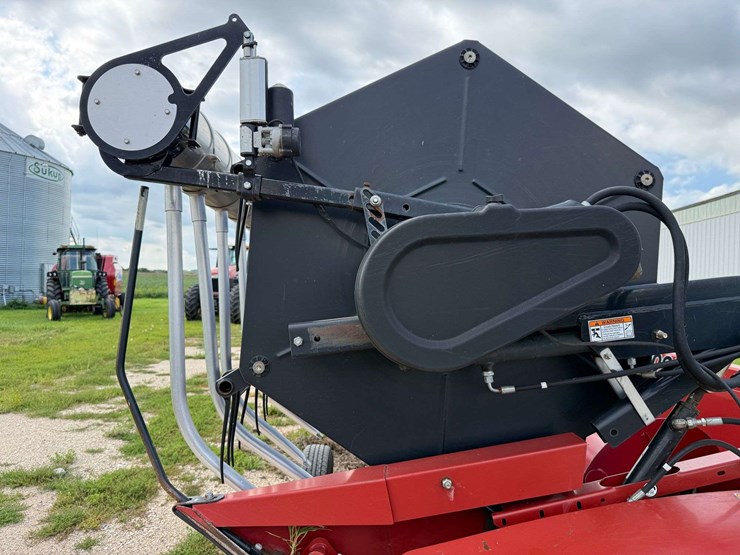 2009-case-ih-2020-image-29