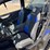 2020-general-polaris-image-14