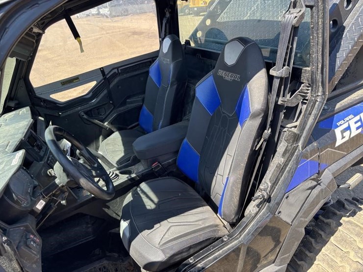 2020-general-polaris-image-14