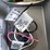 qty(2)-led-pole-lights-image-3