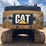 2006-caterpillar-345cl-image-3