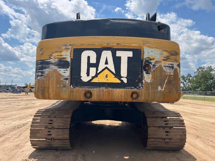 2006-caterpillar-345cl-image-3