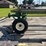 #106-•-antique-adjustable-length-farm-wagon-image-5