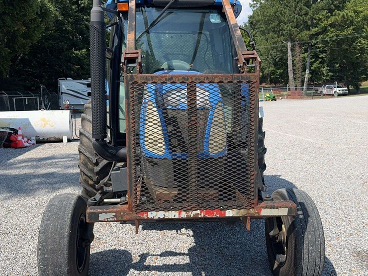 new-holland-t6020-image-8