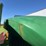 john-deere-6030-image-38