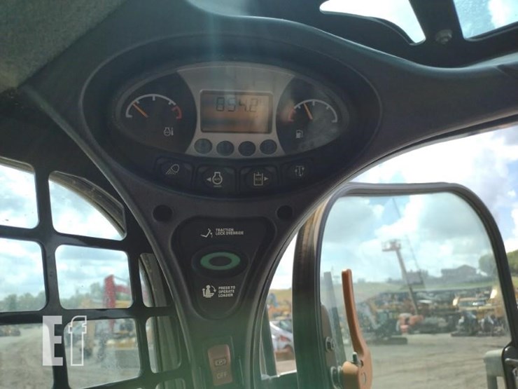 2018-bobcat-t595-image-7