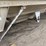 1995-wilson-grain-trailer-image-8