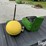 2010-john-deere-starfire-3000-image-6