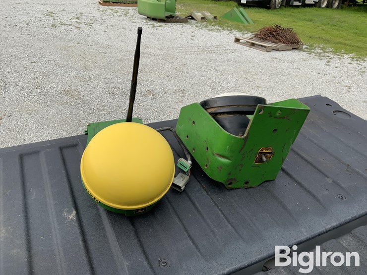 2010-john-deere-starfire-3000-image-6