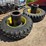 john-deere-7000-image-2