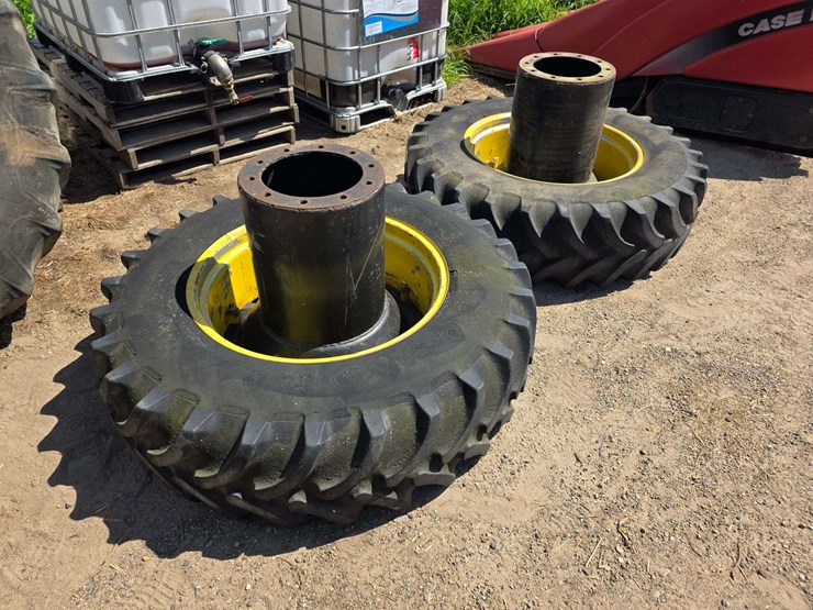 john-deere-7000-image-2