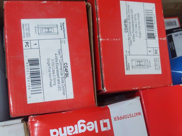 2-boxes-misc-switches/-outlets/dimmers-image-3