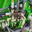 2023-john-deere-c12f-image-16