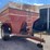 ez-flow-475w-grain-cart-image-4