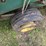 john-deere-400-image-7