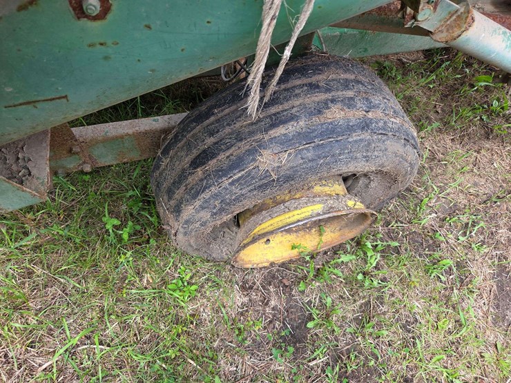 john-deere-400-image-7