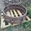 (2)-allis-chalmers-wc-steel-wheels-image-2