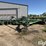 yetter-maverick-image-2