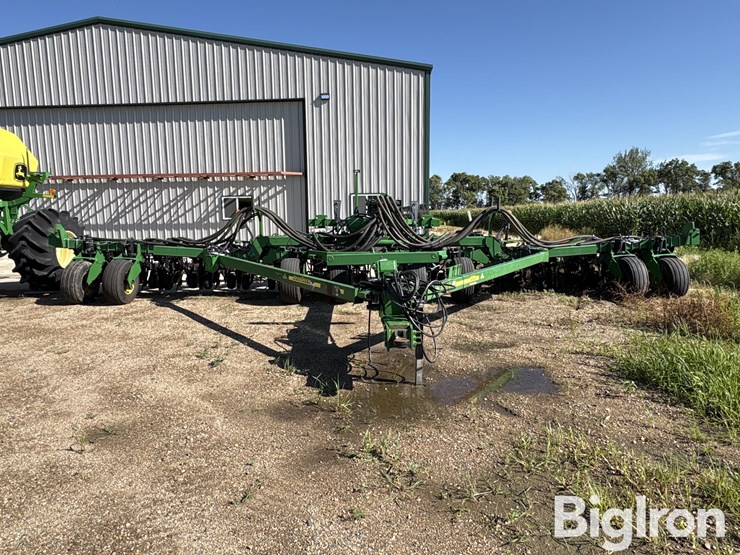 yetter-maverick-image-2