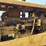 caterpillar-120-image-21