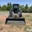 2019-deere-333g-image-2
