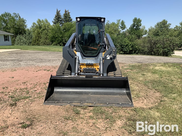 2019-deere-333g-image-2