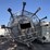 friesen-bulk-bin,-48’-tall,-15’-wide,-9-legs,-roof-hatch,-(2)-roof-vents,-(a),-*-new-buyer-responsib-image-9