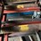 #117-•-gangsaw/edger-combo-image-22