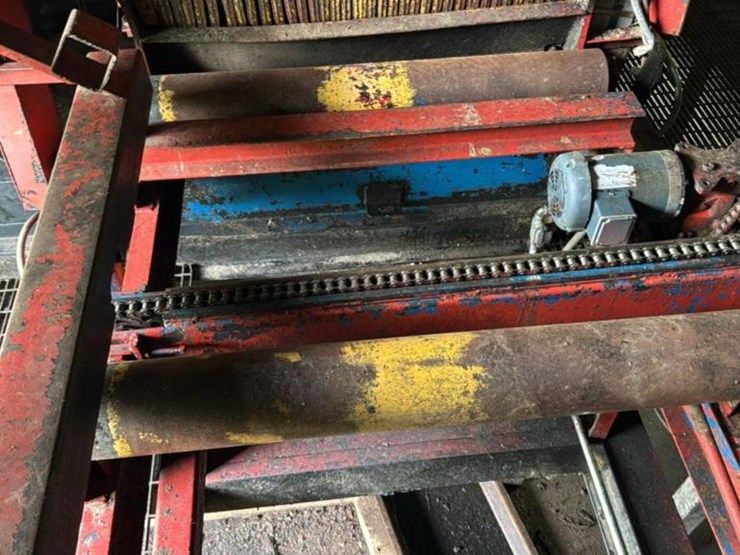 #117-•-gangsaw/edger-combo-image-22